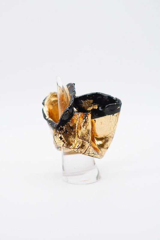 ππ΄ππΈπ
πΌπ΄ πΌπ ππππΌππΈπππ