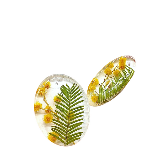 ππππππ πππππ π πΈπ‘ππππ π‘