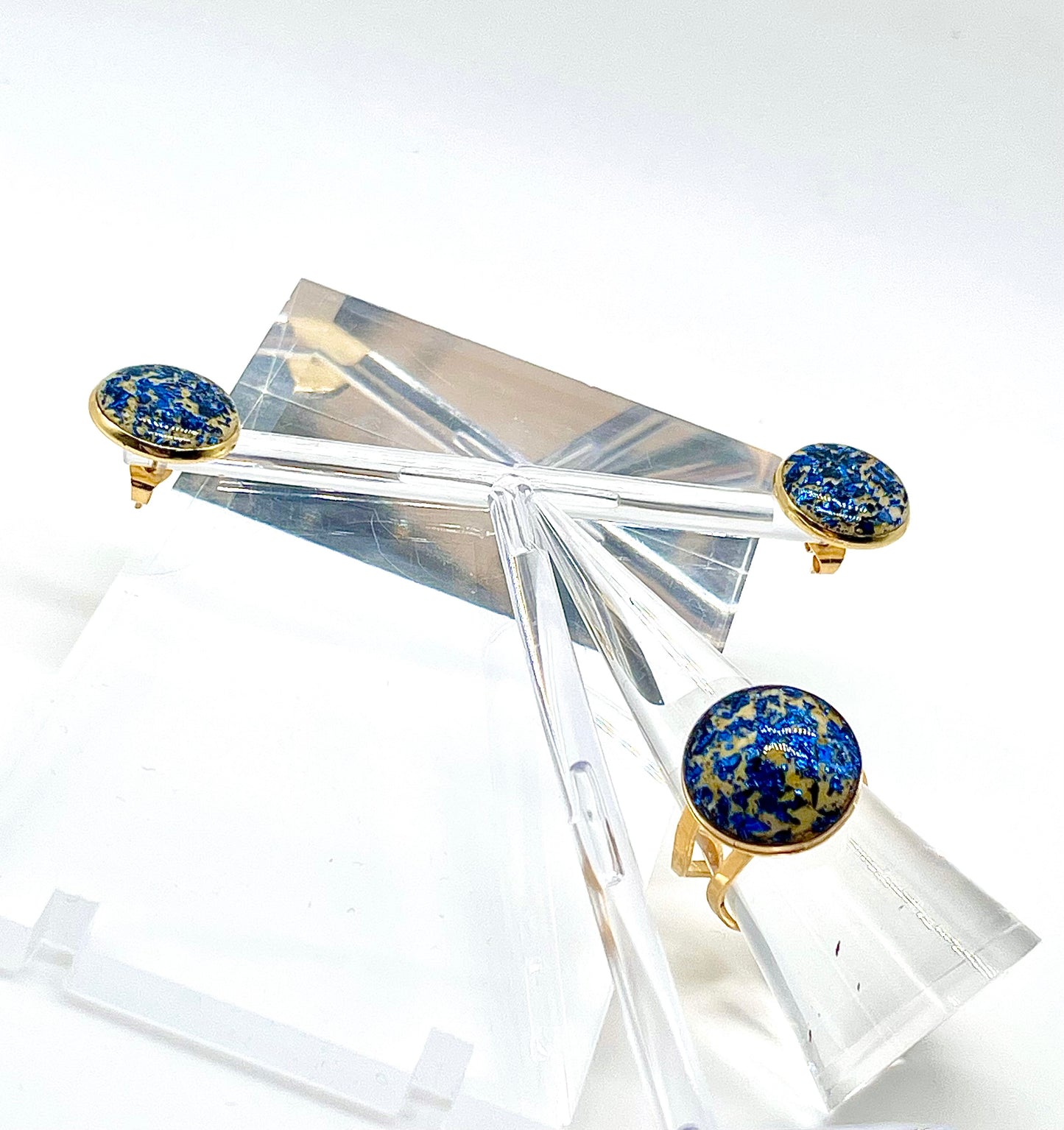 ππ¦ πππ’π πππ€πππ