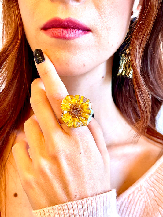 π΄ππΈπΏπΏπ ππ΄π
πΊπ»πΈπ
πΌππ΄