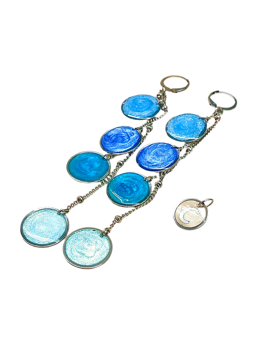 ๐๐ข๐๐๐๐edema