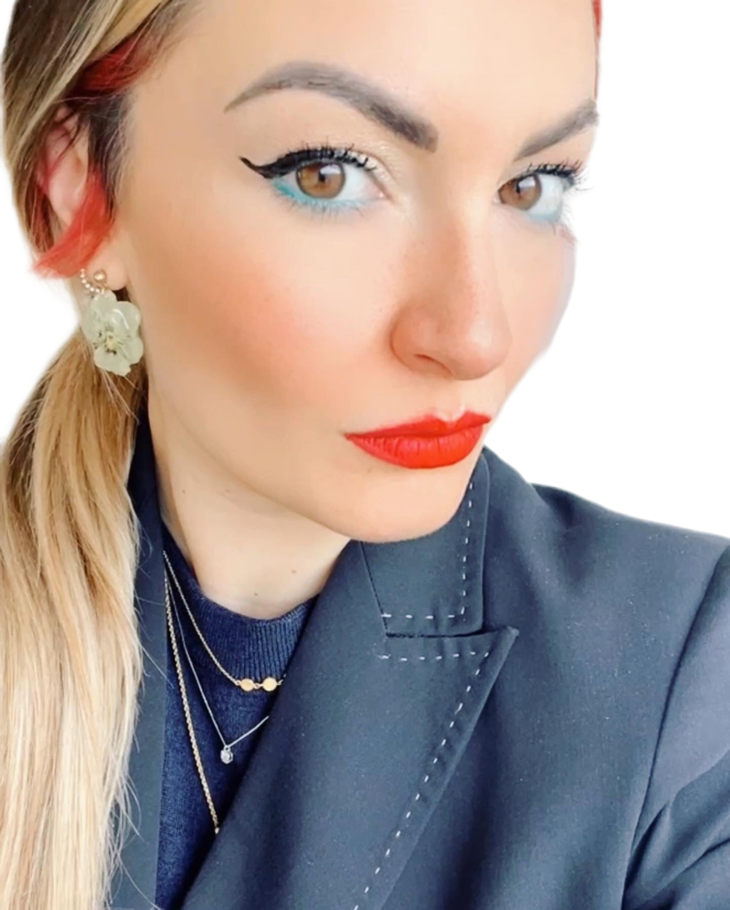 ๐๐๐๐๐ ๐๐๐ ๐๐๐๐ ๐๐๐๐