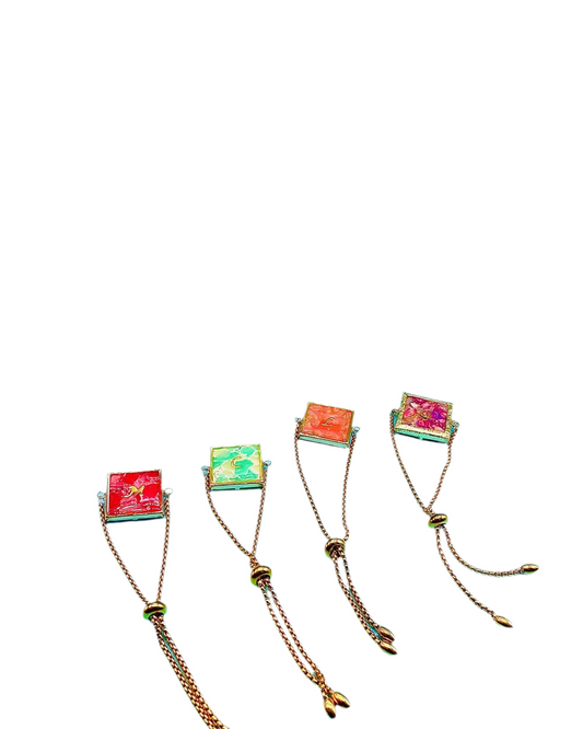 π΅ππππππππ βππππβ