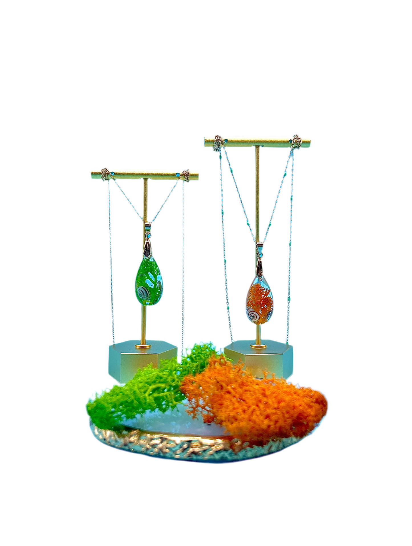 ๐ฌ๐๐๐๐๐๐๐๐๐ ๐ชธ