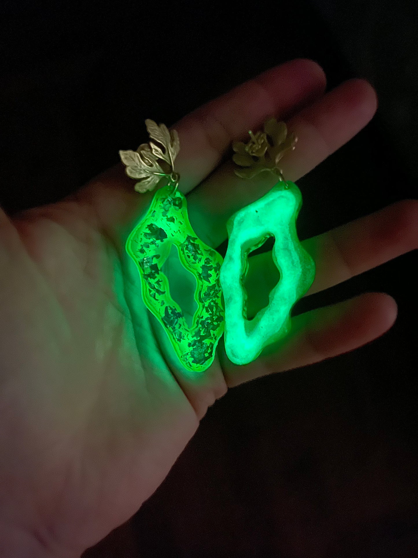 πΊππππ ππππ ππππ’ππ