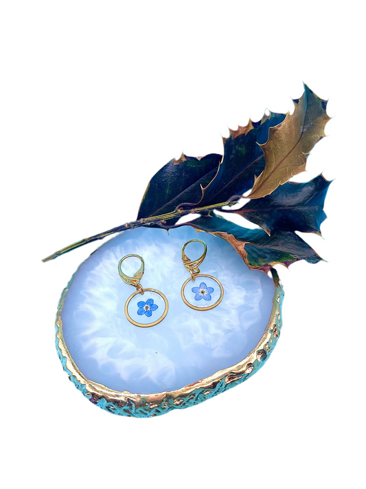 "πππ π‘π π ππππ Forse.."