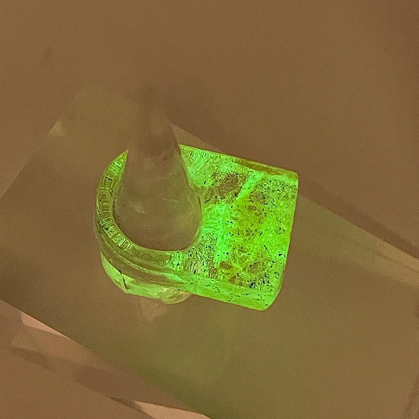 Lime πβπ© Fluo