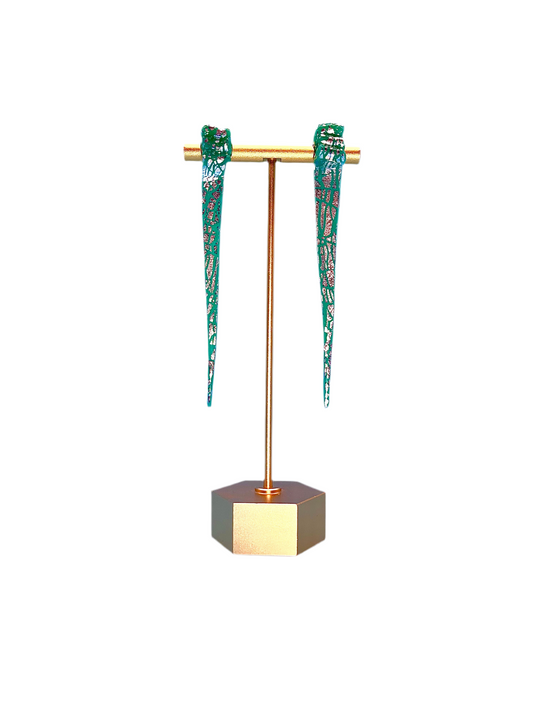 πΉπ’πππππ π ππππ π πππππ