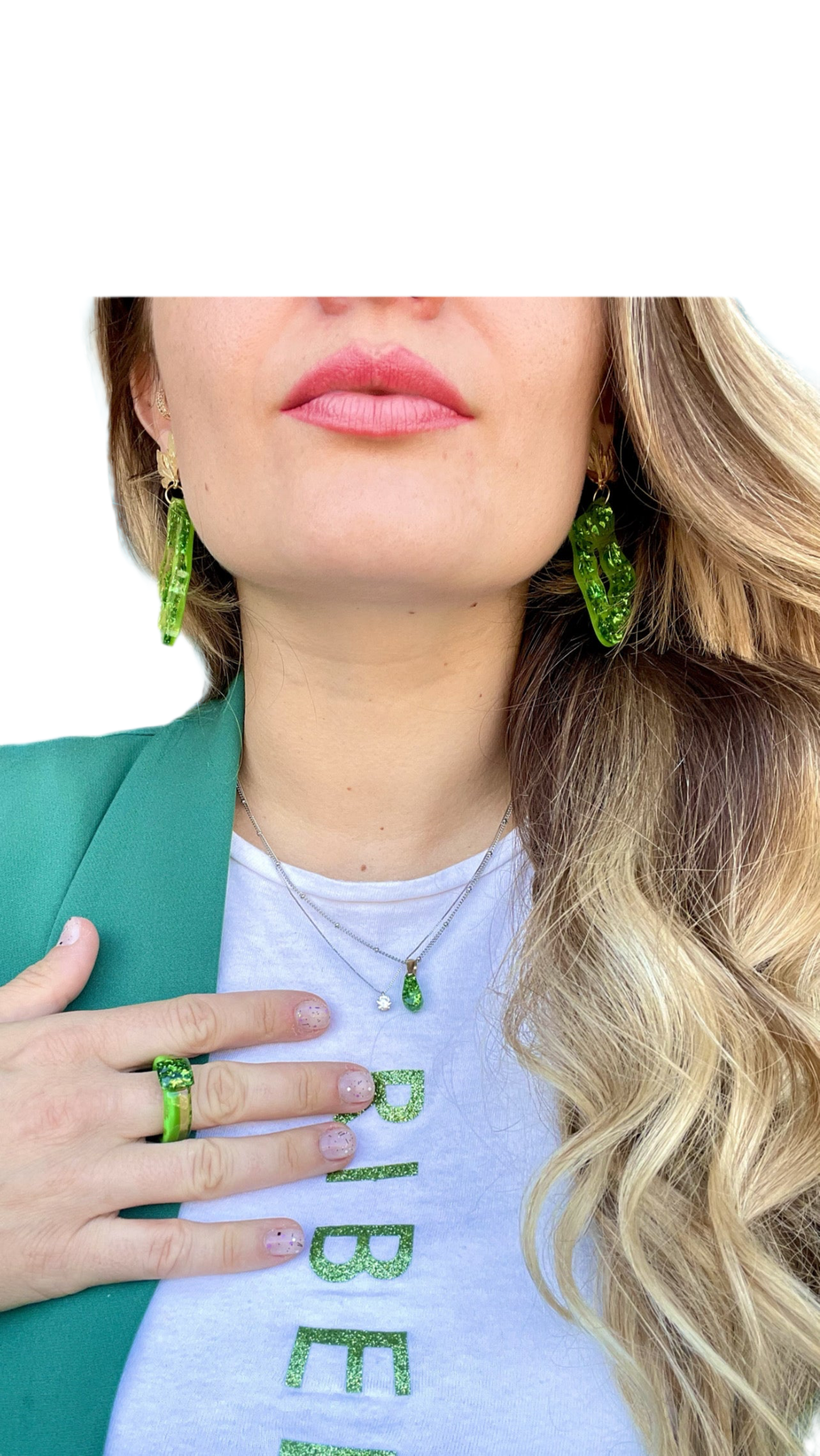 ππ’ππ‘π ππ’ππ ππππππ πππ