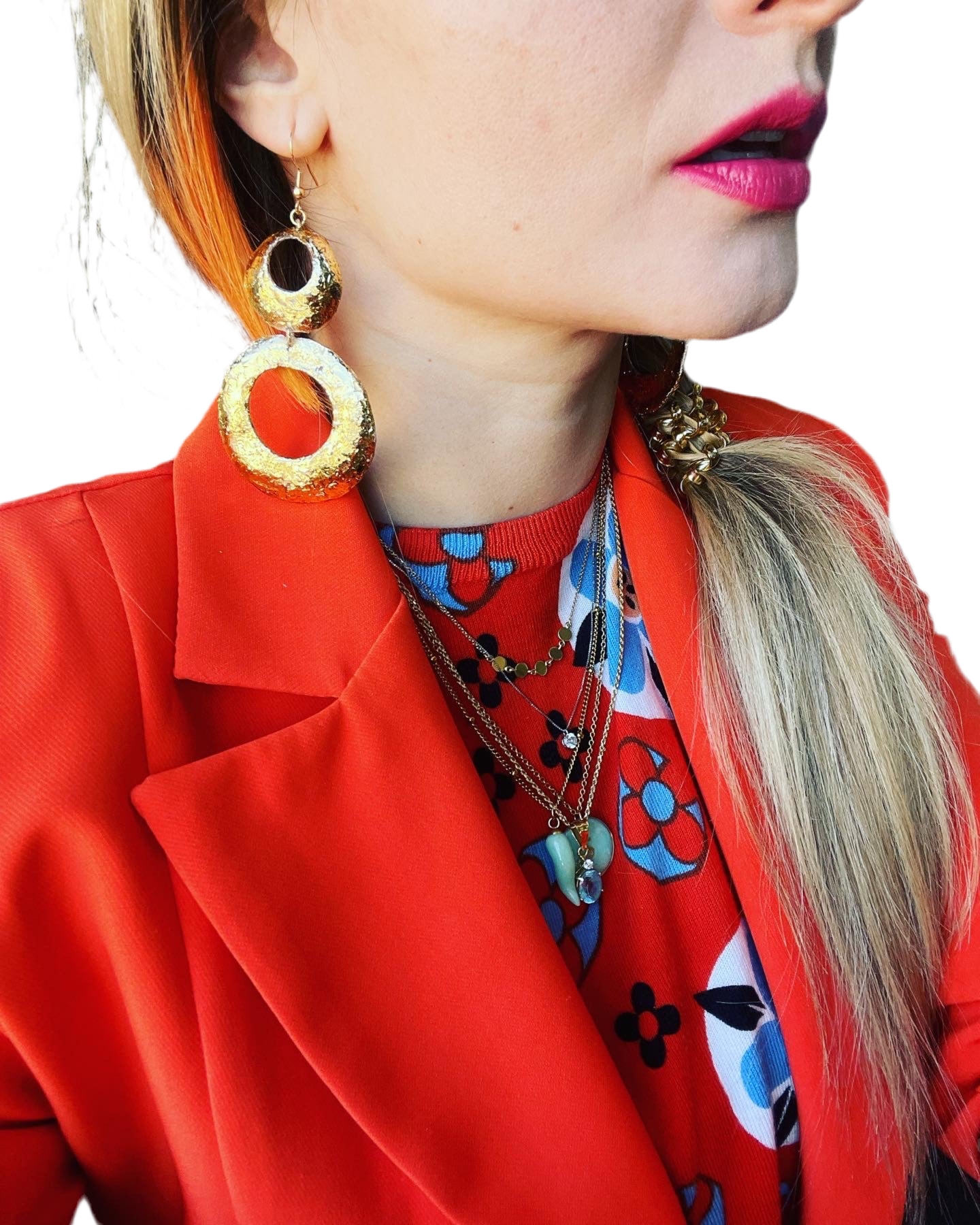 πβ ππ¦ ππππ!