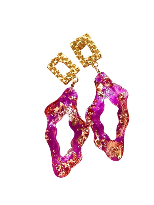 ๐๐๐๐๐๐ก๐ ๐๐ ๐ก๐๐๐๐