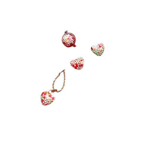 β¨π§πΌππ§π»β¨