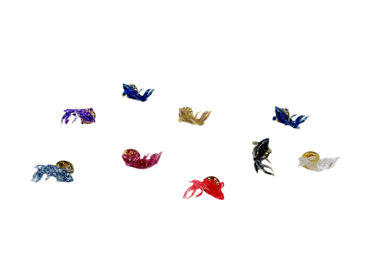 ππππ ππ πππππ