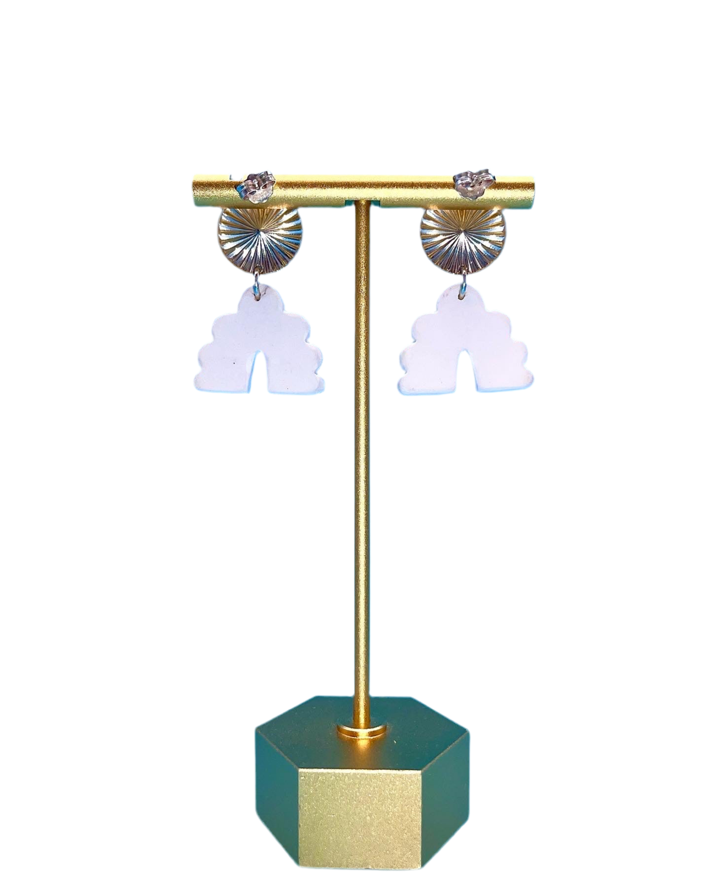 πΈππππ‘π‘π πΆπππππππ ππ§π§π’πππ ππ’ππ‘ππππ‘π