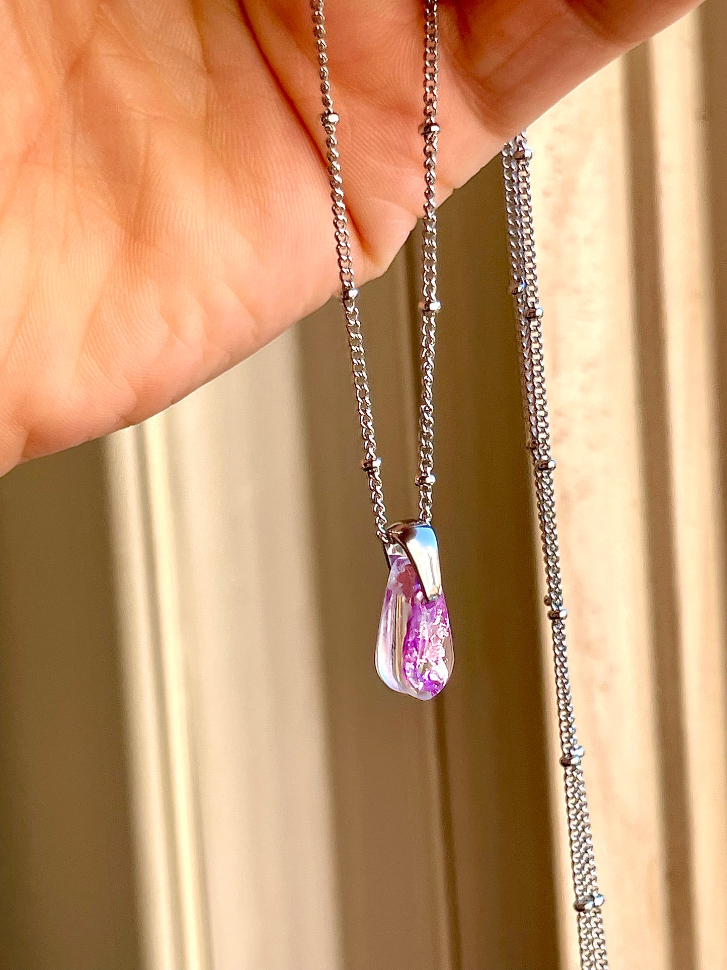 ππ’ππ‘π ππ’ππ ππππππ πππ