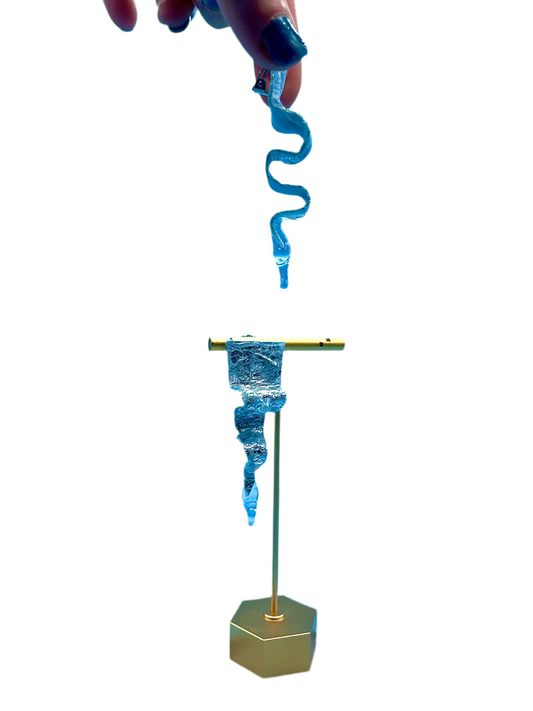 πΉπ’ππππed ππππ’πππ