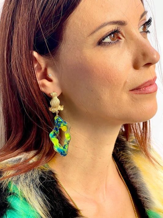 ๐๐
๐ธ๐ถ๐ถ๐ป๐ผ๐๐ผ ๐๐๐๐ธ๐