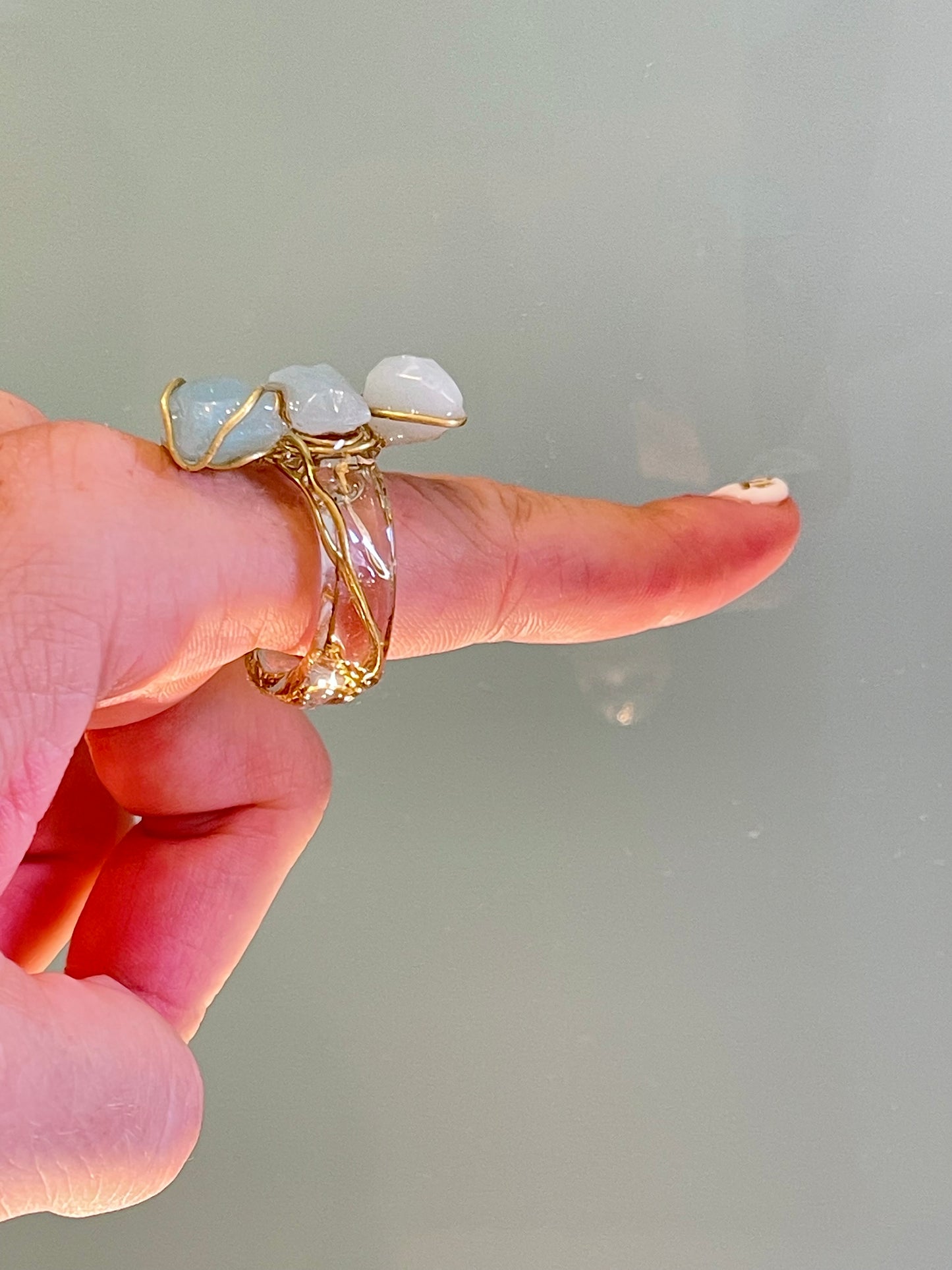 πΏππππ π΄π’πππ