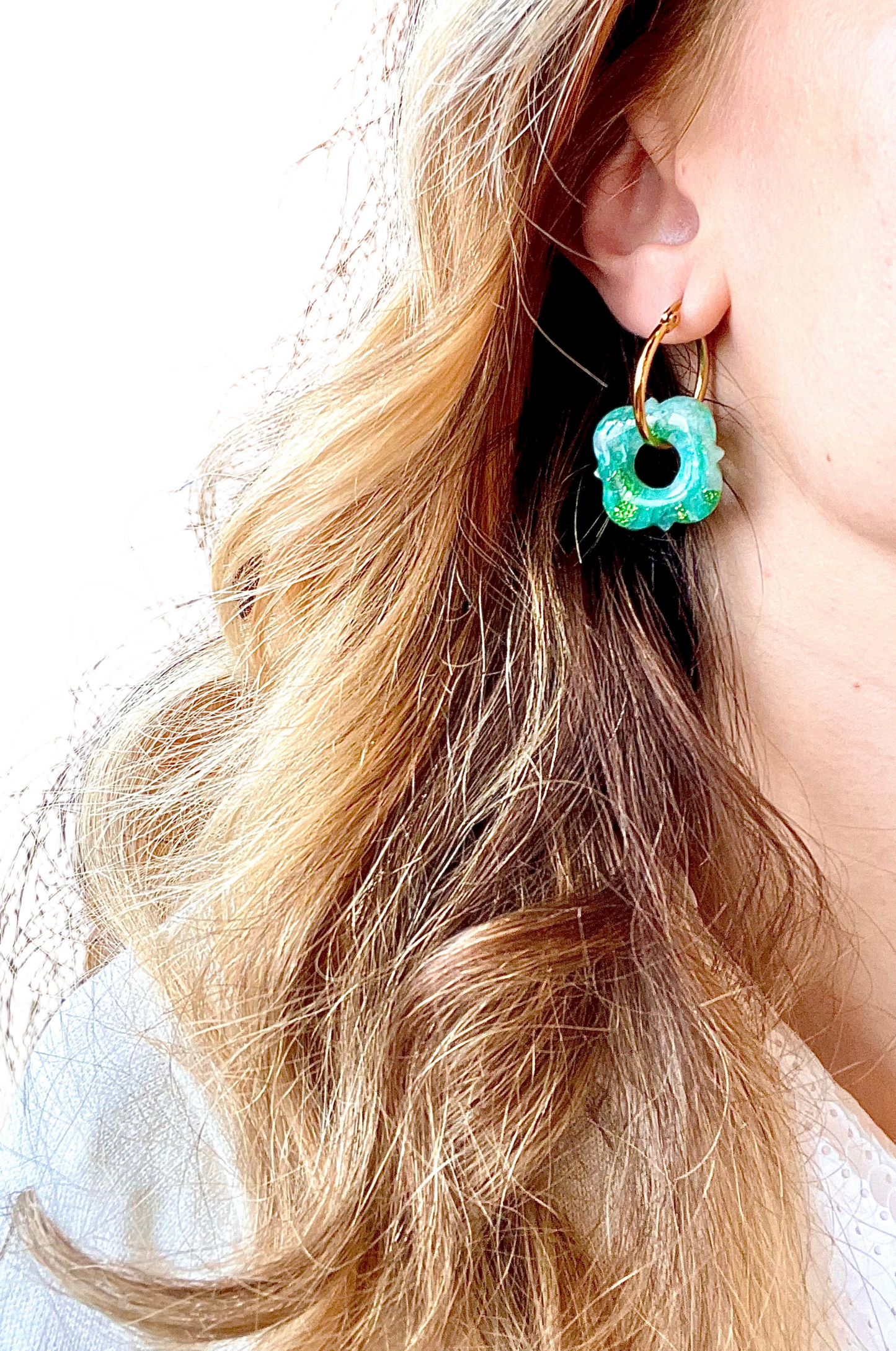 πΆπππβπ πππ πβπππ ππ πππππ π πππππππ