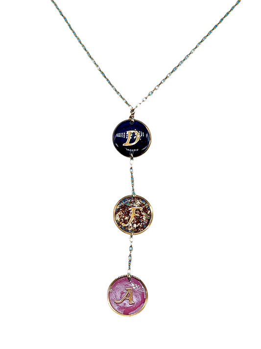 ππππ’ππ ππππ'πππππ‘π‘π π«