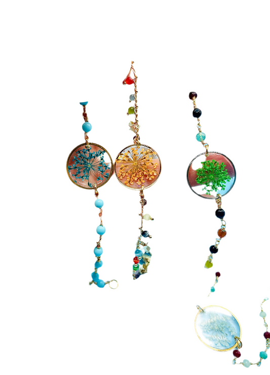 πΏπππ ππ  π ππππ€ππ