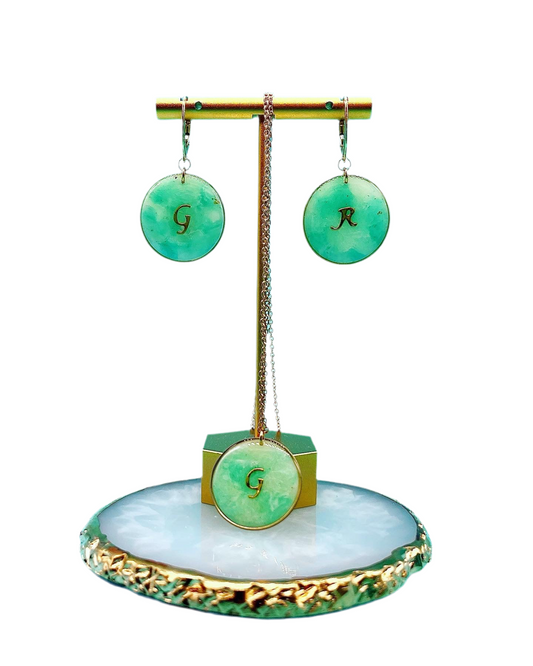 Hey, hey! βπ»ππΌ βοΈ