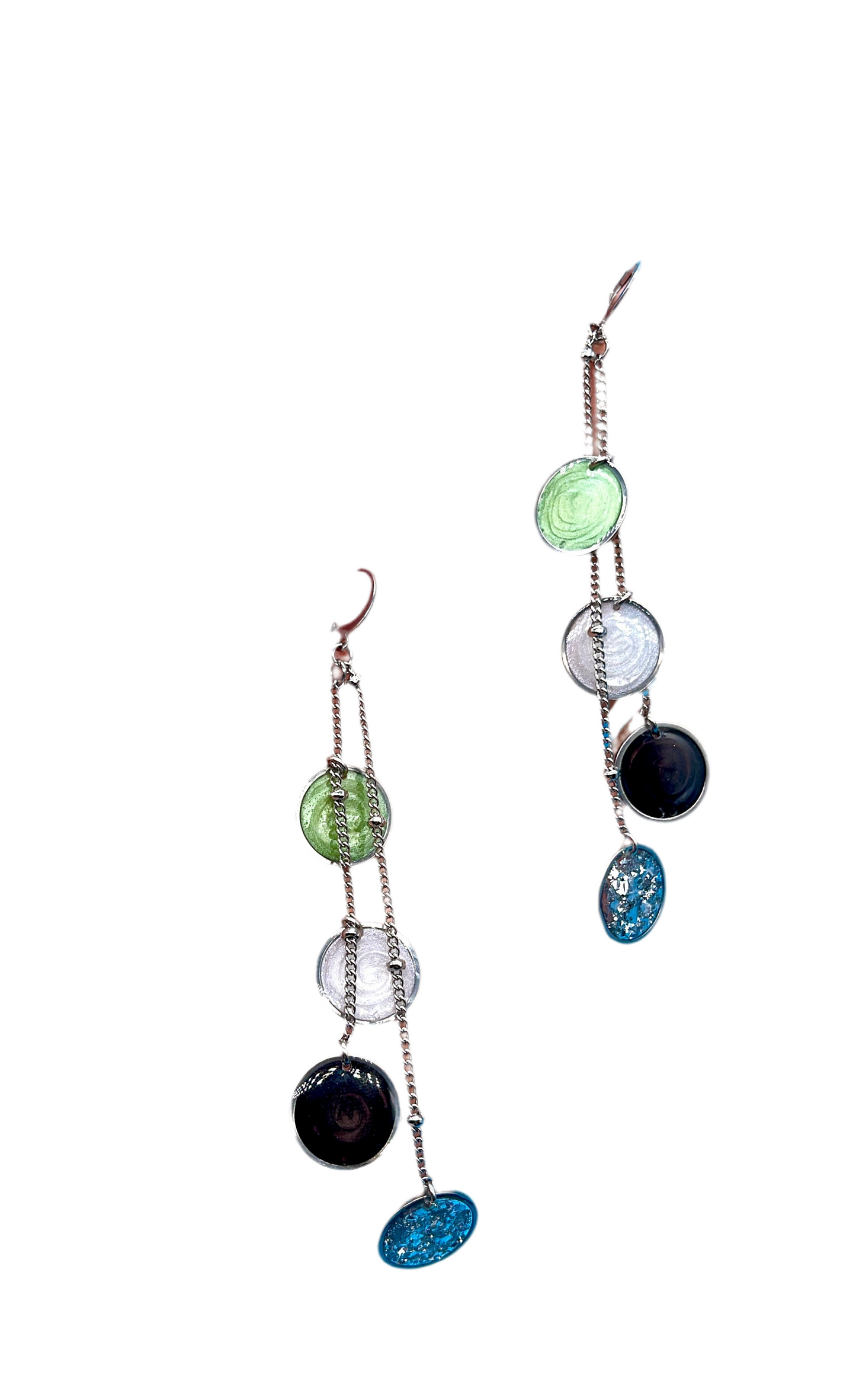 ππ’πππππ ππ πππ πππ