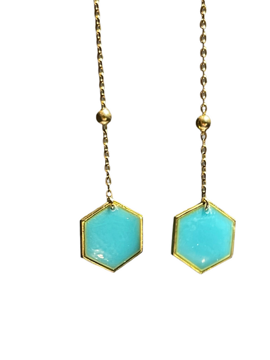 ππππ πππβπ‘ ππππ ππ πππππ πππ’ππππ ππππ‘π