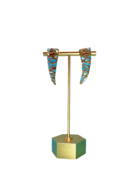 πΉπ’π‘π’πππ ππ