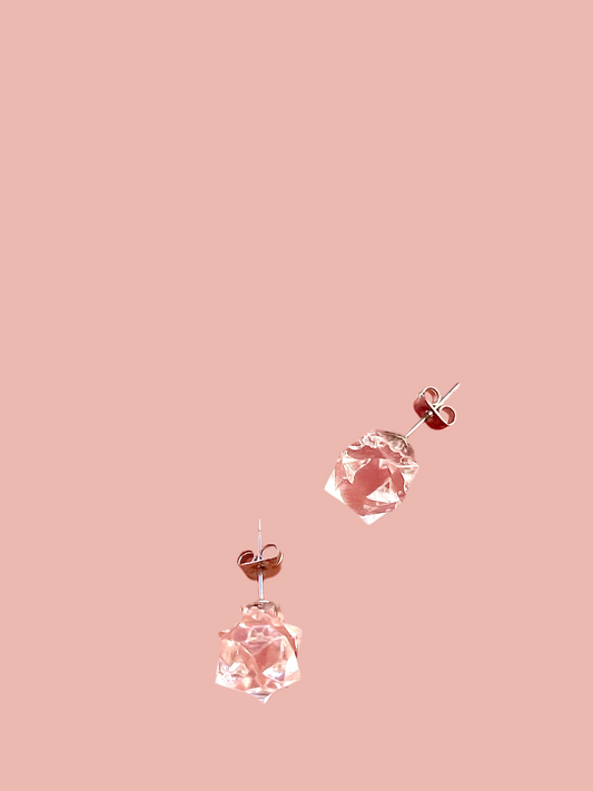 πππππβπππ: ππππ ππ