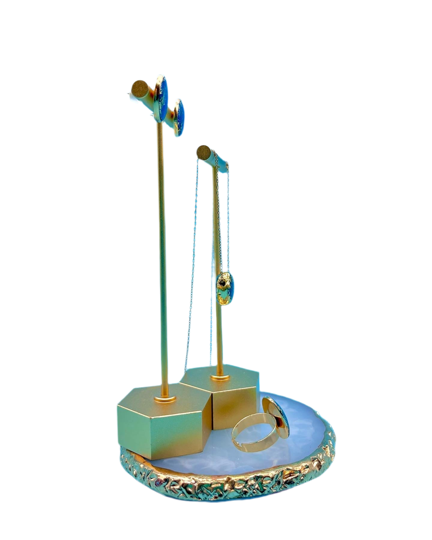 ππππ’ππ πππππ πππ’ πππ ππππππ πππ