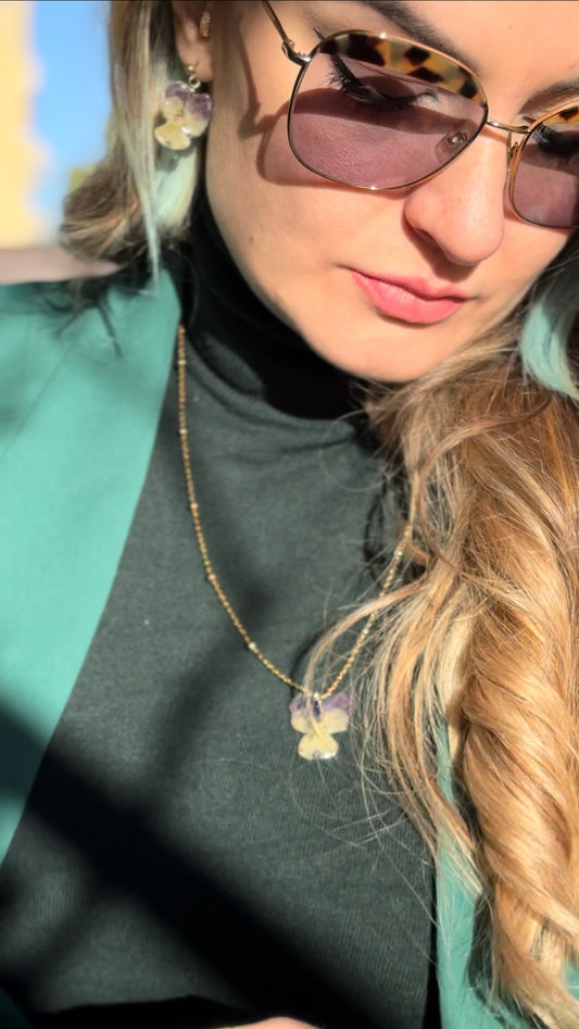 ๐๐ผ๐๐ฟ๐ด ๐ท๐ธ๐ฟ ๐๐ธ๐๐๐ผ๐ธ๐
๐