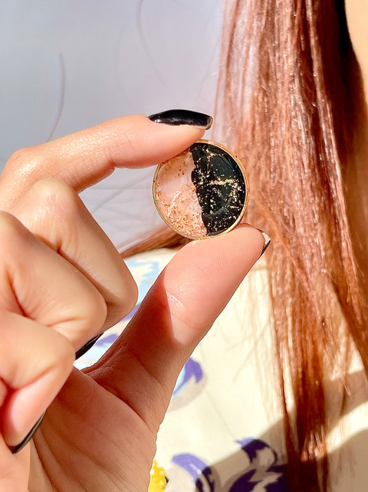 ๐๐๐๐๐๐๐๐๐ ๐๐๐๐๐๐ณ๐จ๐ซ๐ฌ