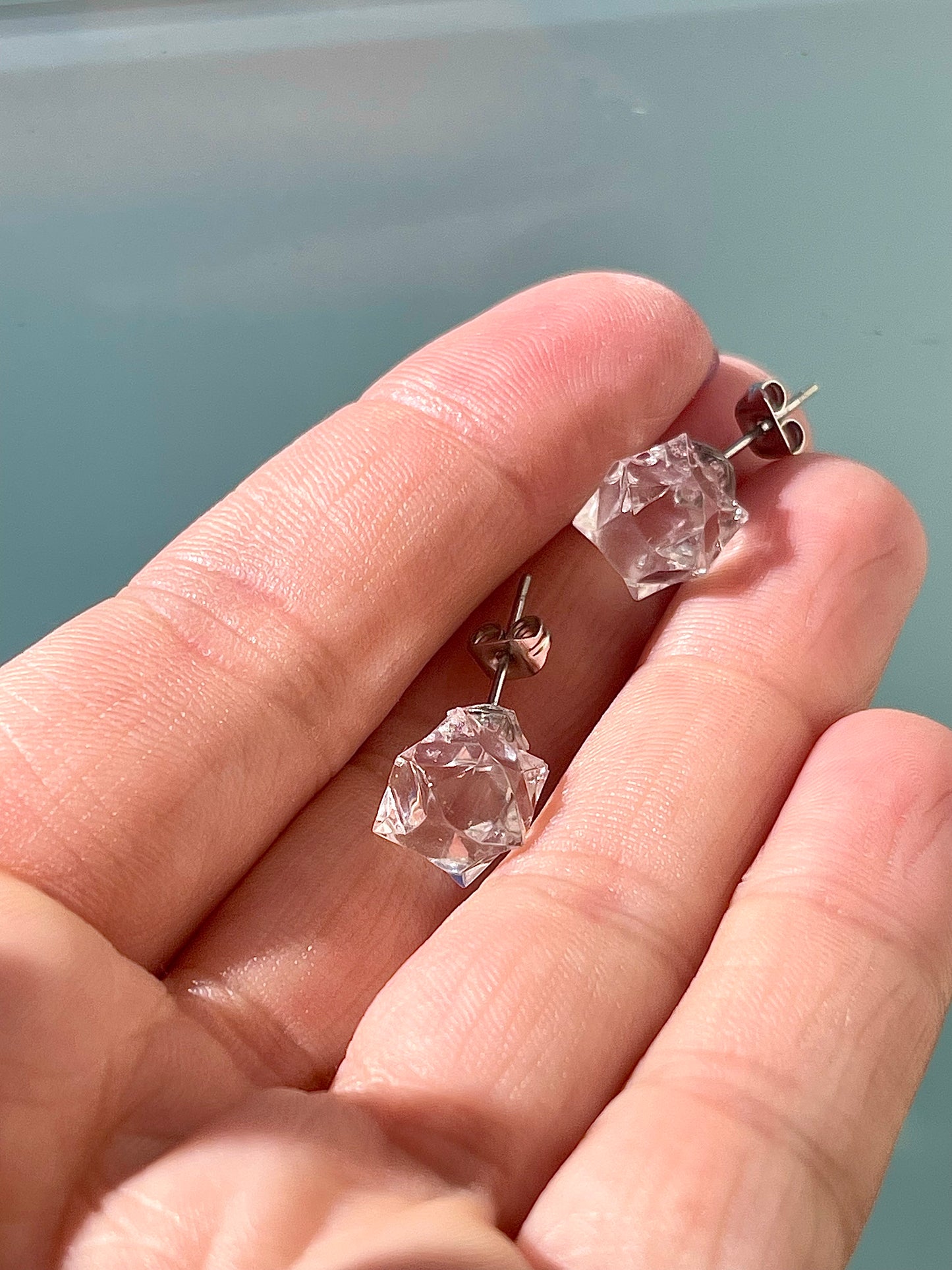 πππππβπππ: ππππ ππ