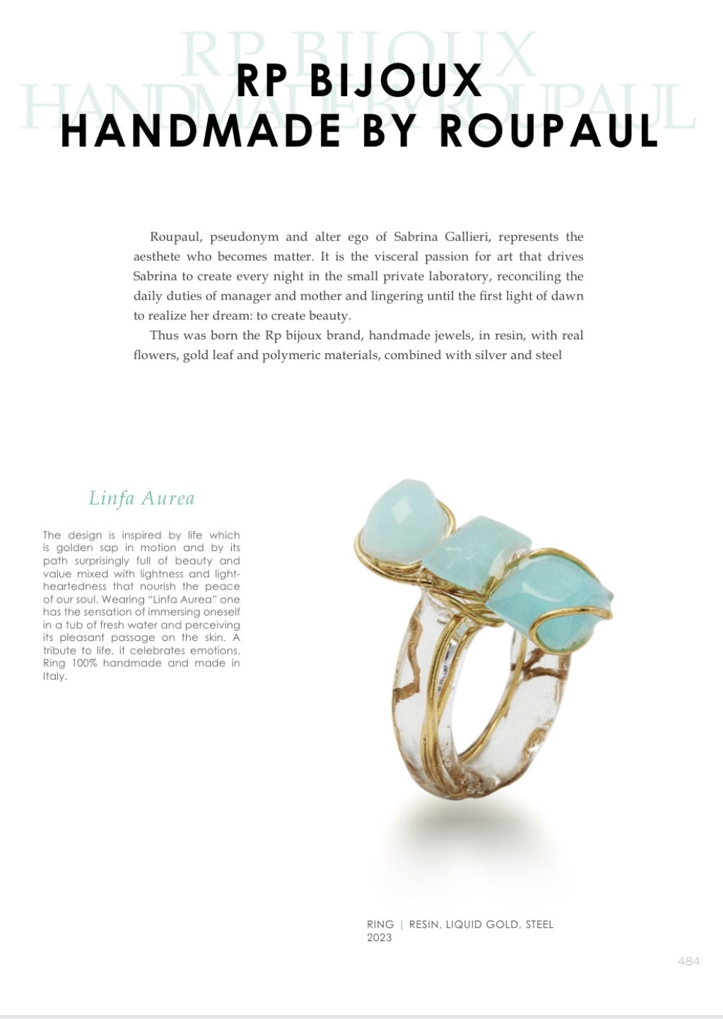 πΏππππ π΄π’πππ