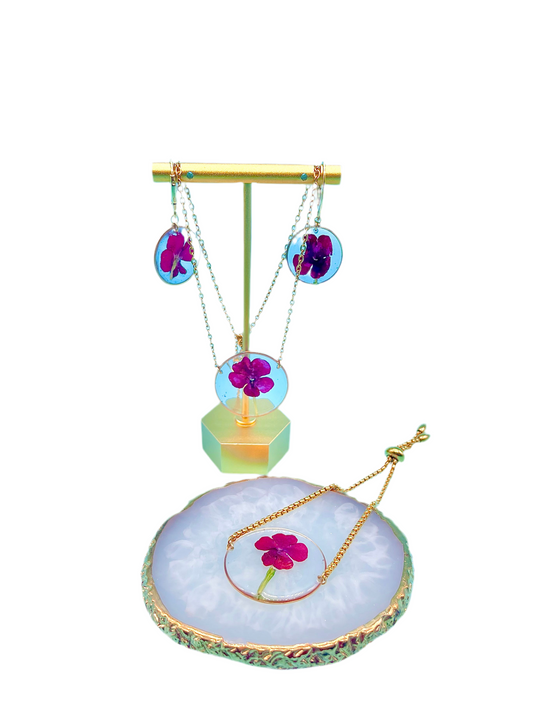 ππππ’ππ πππππππ