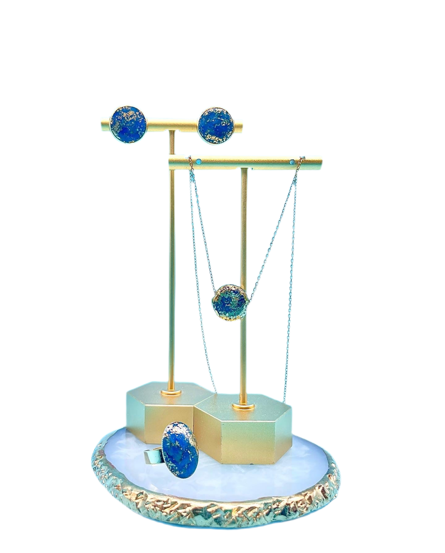 ππππ’ππ πππππ πππ’ πππ ππππππ πππ