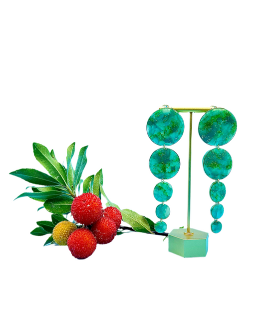 2ππ1 : ππentitΓ ππβπππ ~ πΆπππ Forse : πriamoπππ π