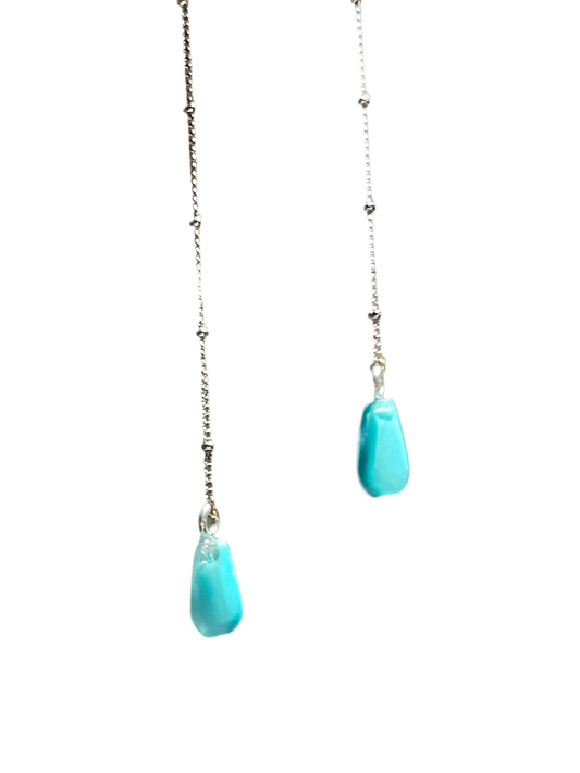 ππππ πππβπ‘ ππππ ππππππ πππ’ππππ ππππ‘π