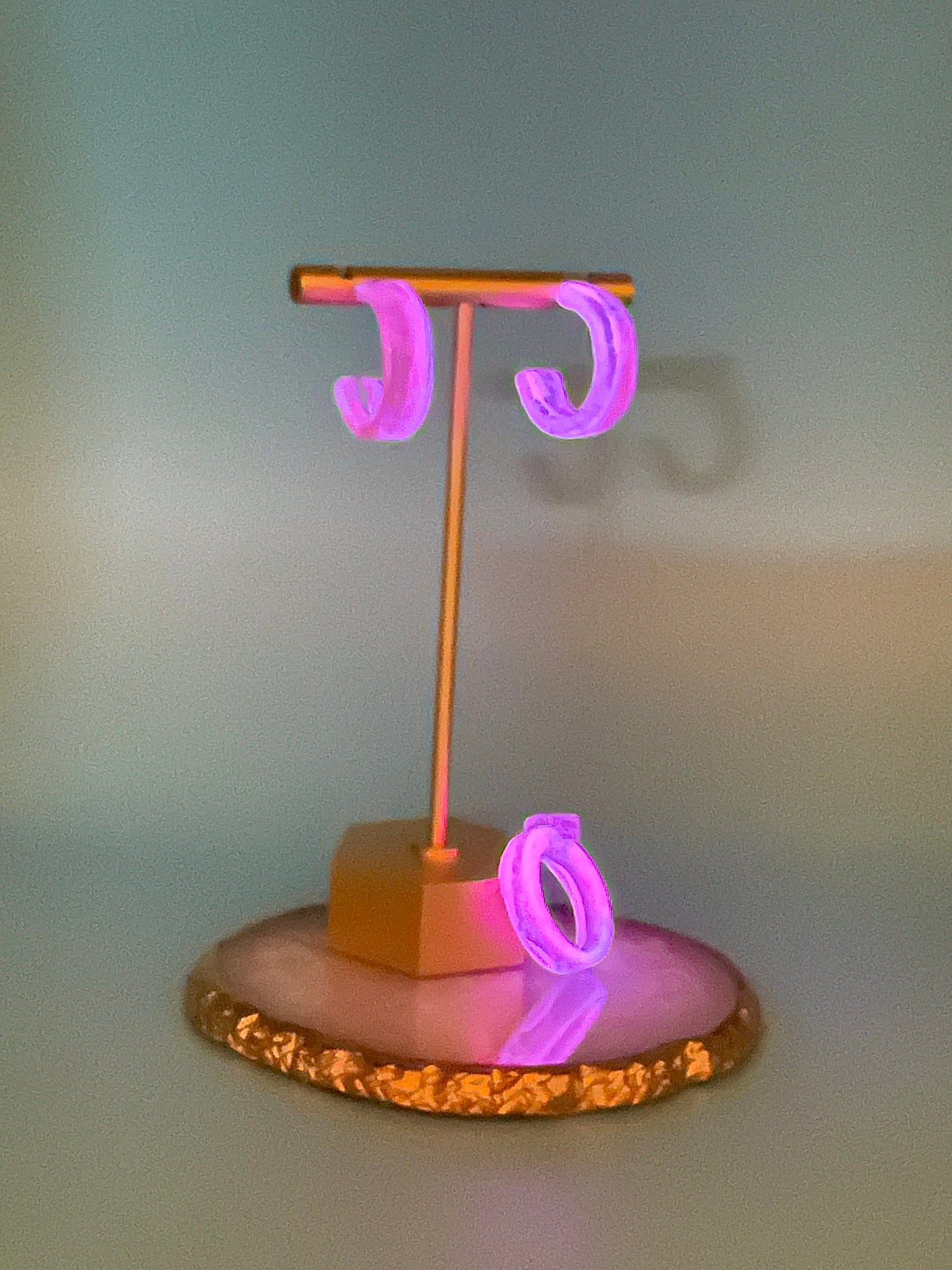 π΅πππππ π‘ππππ’π‘π