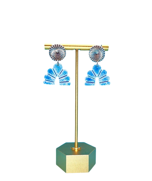 ๐ธ๐๐dente๐ก๐ก๐ ๐ถ signed