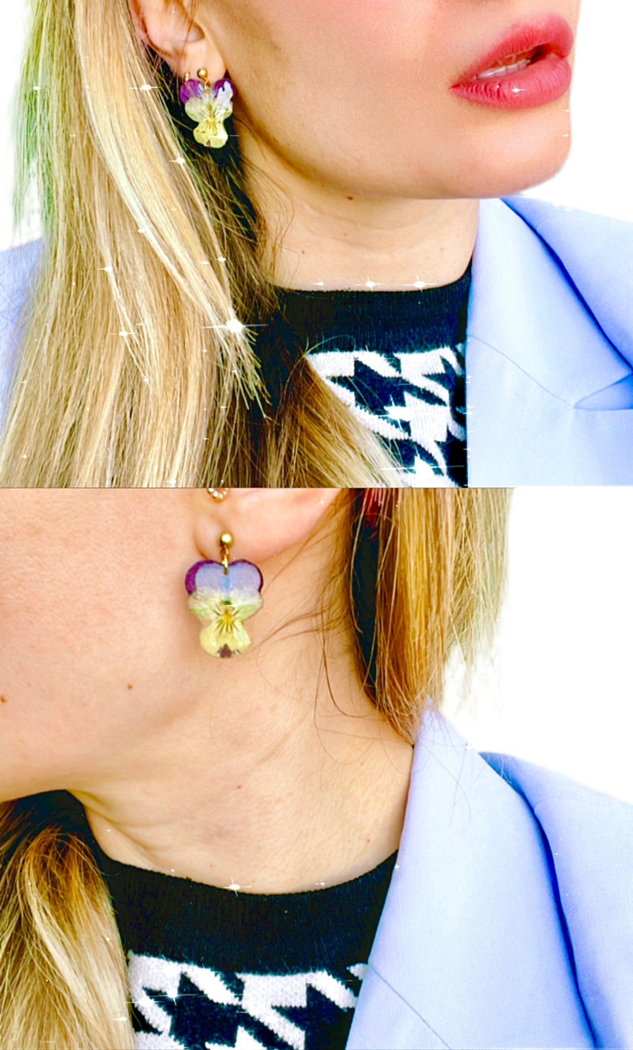 ๐๐๐๐๐ ๐๐๐ ๐๐๐๐ ๐๐๐๐