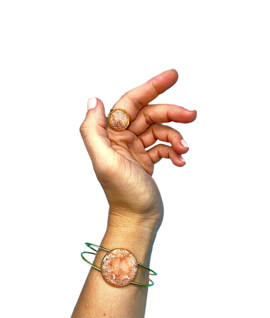 πππππ πππ π