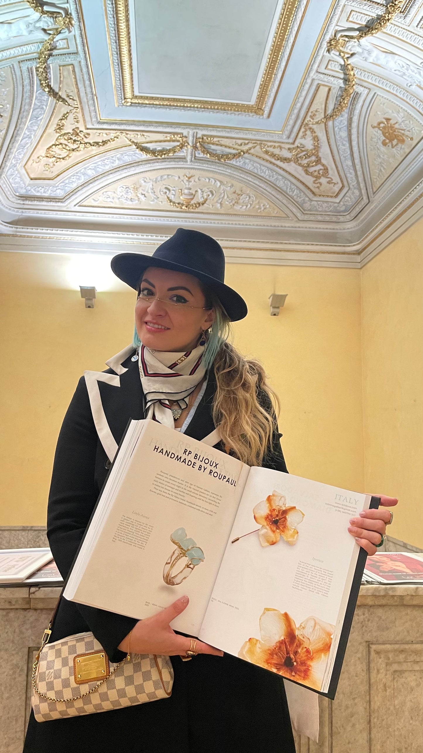 πΏππππ π΄π’πππ