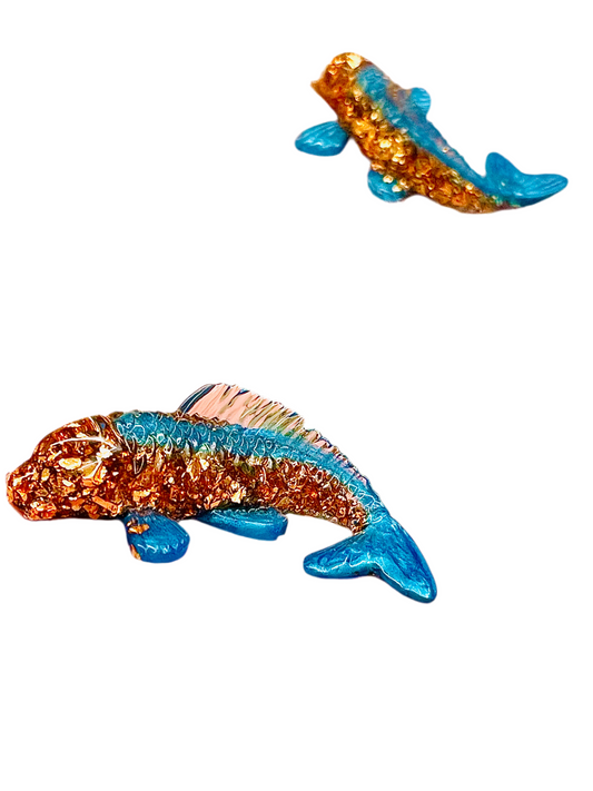 ππππππ πΆππππ π