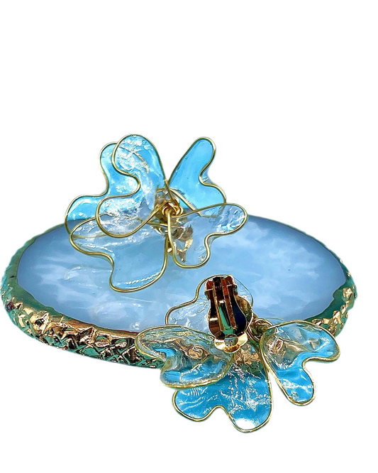 "πΉππππ π'π΄πππ’ha"