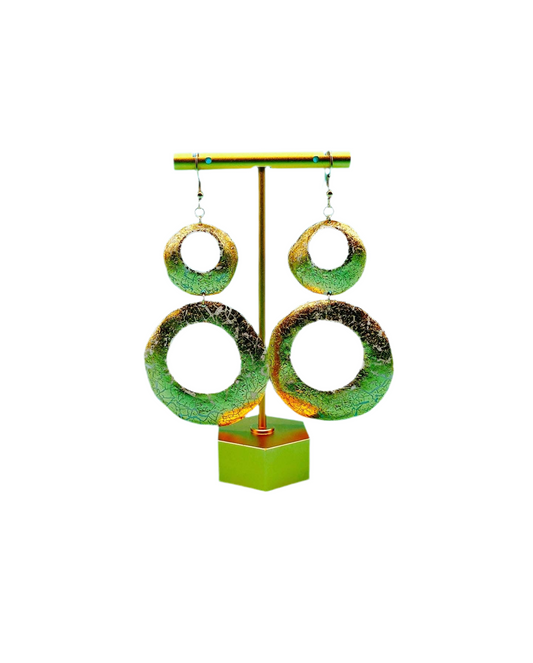 πβ ππ¦ ππππ!