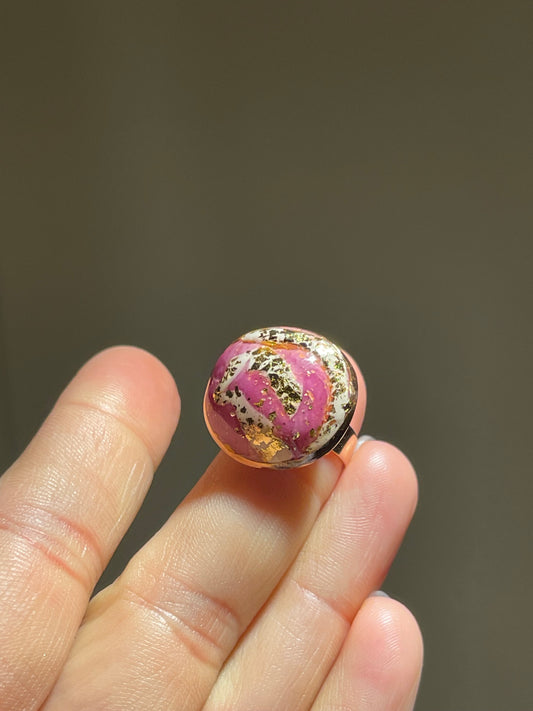 π΄πdenteπππ and ππ a πππ