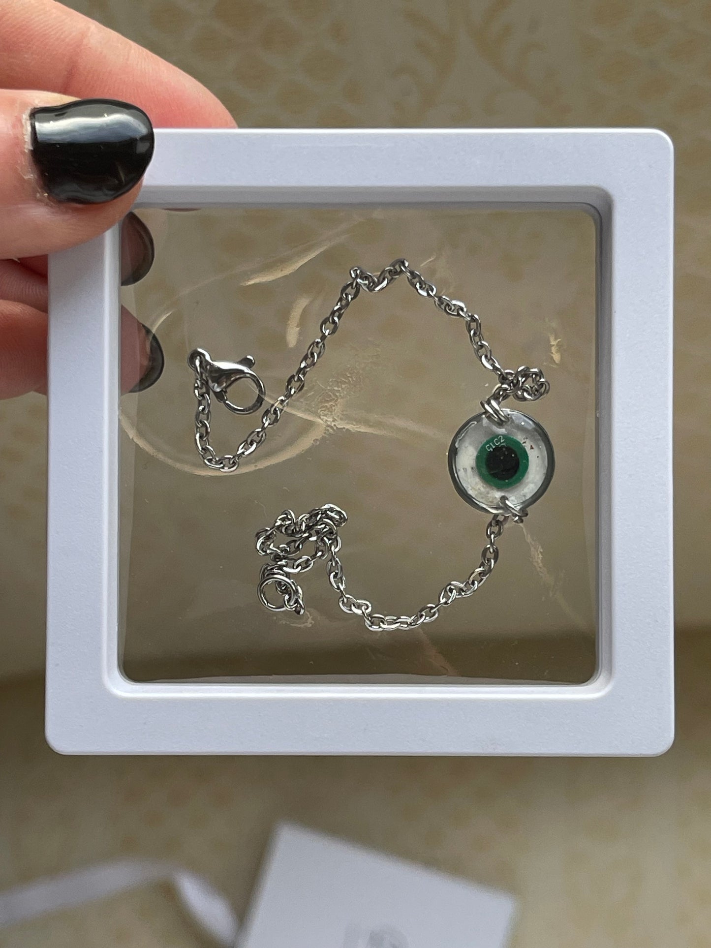 Senza titolo 16giu_23:04