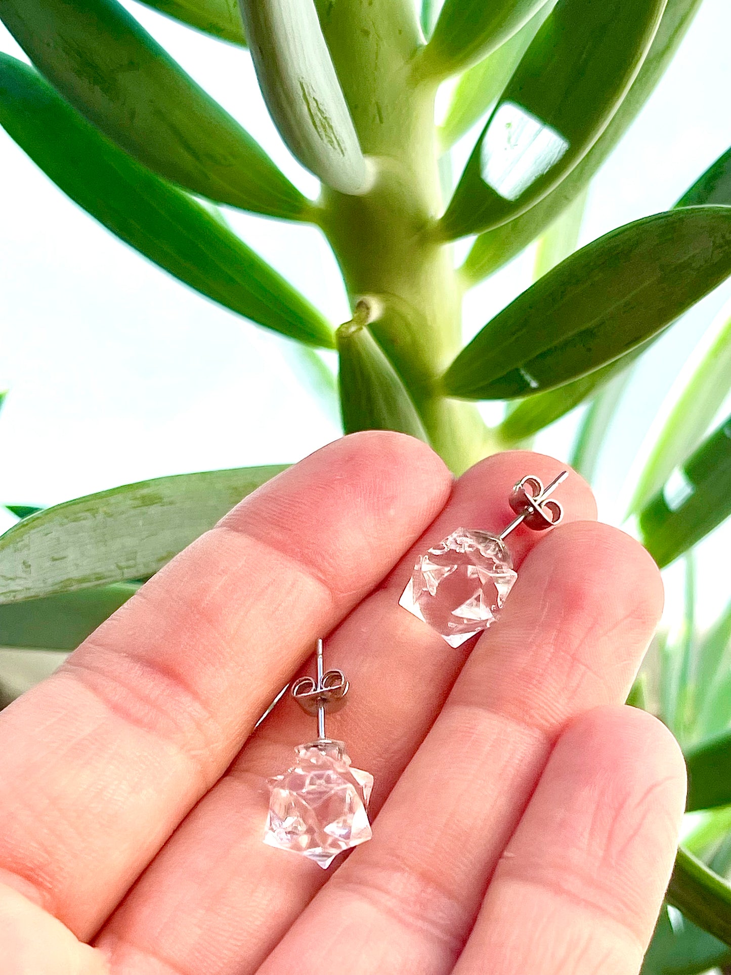 πππππβπππ: ππππ ππ